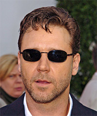 Russell Crowe